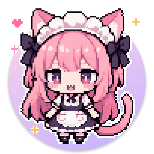 Claude Maid